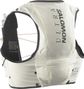 Bolsa de hidratación unisex Salomon S/Lab Ultra 10 Beige