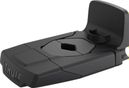 Thule Front Carrier Adapter for Yepp 2 Black
