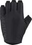 Gants Courts Mavic Cosmic Noir