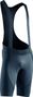 Northwave Fast Short Nero