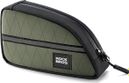 Sacoche de cadre triangulaire Rockbros 0.8L - Vert