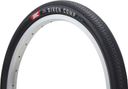 Pneu BMX IRC Tire Siren Comp 20"