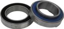 Black Bearing Truvativ GXP Bottom Bracket (22.2x37x7 / 11.5 &amp; 24x37x8)