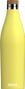 Bottiglia d&#39;acqua Sigg Meridian Ultra Lemon da 0,7 litri