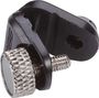 BBB SmartMagnet Silver