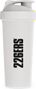 226ers Logo Drink Shaker White 800ml