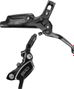 Sram G2 RE Front Brake (Discless) 950mm Black