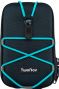 Funda L para GPS TwoNav