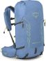 Zaino da trekking Osprey Tempest Velocity 30 blu da donna