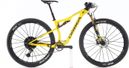 Produit reconditionné · Orbea Oiz X01 / Vélo VTT | Très bon état