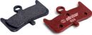 Sinter Plaquettes de Frein 023 Hayes (Paire)