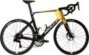 Prodotto ricondizionato - Ridley Noah Fast DuraAce DI2 S. / Condizioni eccellenti