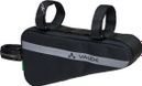 Vaude Telaio Borsa M Nero