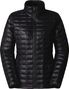 Giacca The North Face Thermoball Eco Donna Nero