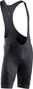 Cuissard Court Northwave Active Pantaloncino Noir