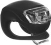 Neatt Mini Front Light Black