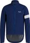 New product - 20-03-2025 10:06:22