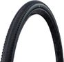 Schwalbe Reifen G-one Comp 700mm Active Line K-Guard Green Compound Schwarz