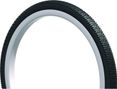 Kenda Aptor 26'' binnenband stijve MTB band Zwart