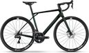 Bicicletta da strada Lapierre Pulsium 7.0 Shimano Ultegra Di2 12V 700 mm Verde 2026