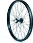 Roue Avant Tall Order Dynamics Noir
