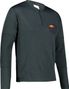 Jersey MTB Trail 4.0 Black
