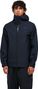 Peak Performance Treeline HIPE 2.5L Waterproof Jacket for Men, Black