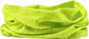 GripGrab Multifunctionele Choker Fluorescerend Geel