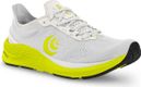 TOPO ATHLETIC CYCLONE