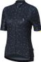 BBB Donnafit Women's Short Sleeve Jersey Black