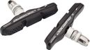 JagwireJS91AC-MountainProBrakePad-Black
