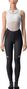 Castelli Sorpasso Ros W Bib Tights Black/reflex