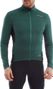 Altura Endurance Blast Jacket Grün