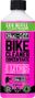 Muc-Off Bike Cleaner Concentrate 500ml Refill Bottle 