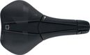 PROLOGO e-bike saddle PROXIM W450 Tirox Performance Black