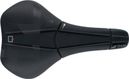 PROLOGO e-bike selle PROXIM W450 Tirox Performance Noir