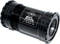 Boitier de pedalier - Blackbearing - 46 - 68/92 - dub - Céramique
