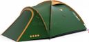 TENTE HUSKY BIZON 4 CLASSIC