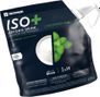 Isotonisches Getränk Decathlon Nutrition Poudre Iso+ Menthe 650g