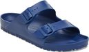Birkenstock Arizona EVA Narrow Navy