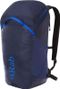 Rab Adrift 24 L Backpack Blue