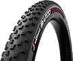 Pneu Vittoria Barzo 29'' Tubeless Ready TNT Graphene G2.0 Anthracite