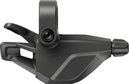 SRAM S100 Eagle Single Click 12-Speed Shifter, Black