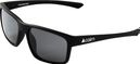 Brille Cairn Swim Schwarz