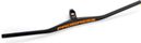 Combo cintre/potence Progress PG-234 Carbon Cockpit 2º Orange 70mm