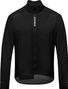 Windbreaker Vest Gore Wear Spinshift Black