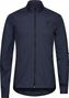 Fox Ranger Wind Lange Mouw Jas Blauw