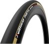 Pneu Vittoria Pista Control Graphene G2.0 Beige