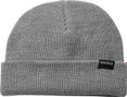 Nixon Kos Beanie Gray