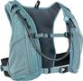 Evoc Hydro Pro 3 Hydration Vest + 1.5L Waterzak Blauw